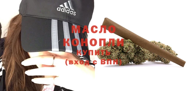 дмт Кулебаки