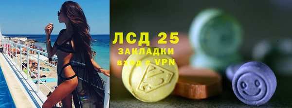 дмт Кулебаки