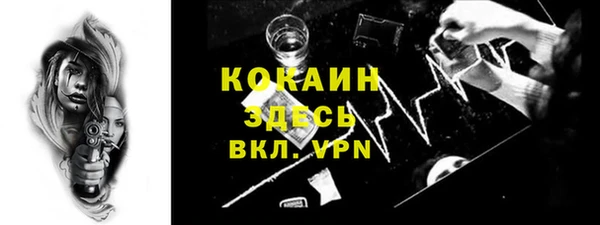 дмт Кулебаки