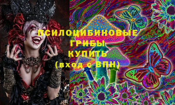 МДМА Куйбышев