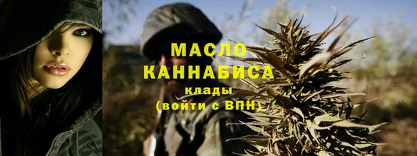 дмт Кулебаки
