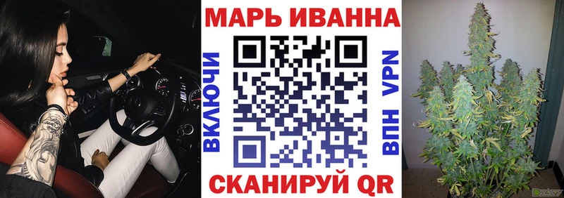 Бошки Шишки Bruce Banner  Купить где  Балтийск 